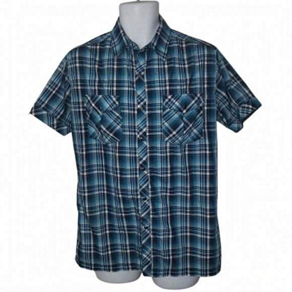 kuhl Response SS Shirt  - Mens - Picture 1 of 8
